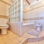 Casa Mari *