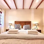 Casa Mari Prázdninový dům