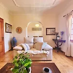 Casa Mari Prázdninový dům