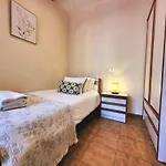 Casa Mari Prázdninový dům *