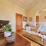 Casa Mari * Puerto de la Cruz (Tenerife)