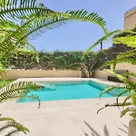 Casa Mari *