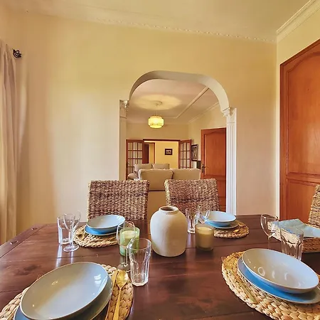Casa Mari *