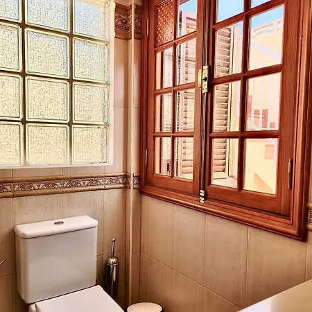 Casa Mari