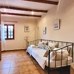 Casa Mari