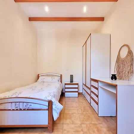 Holiday home Casa Mari Puerto de la Cruz (Tenerife)