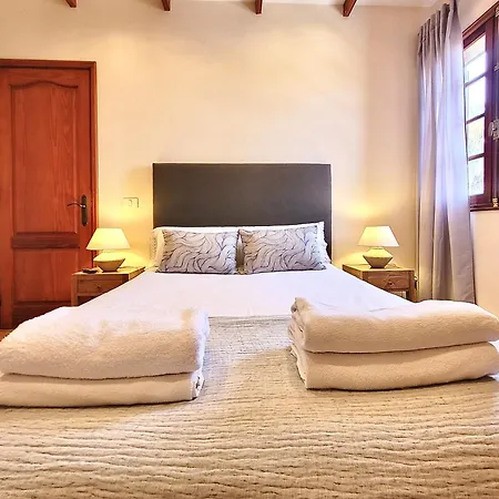 Casa Mari